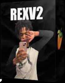 RexV2 preset